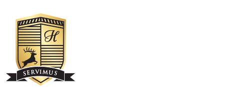 Harris private wealth