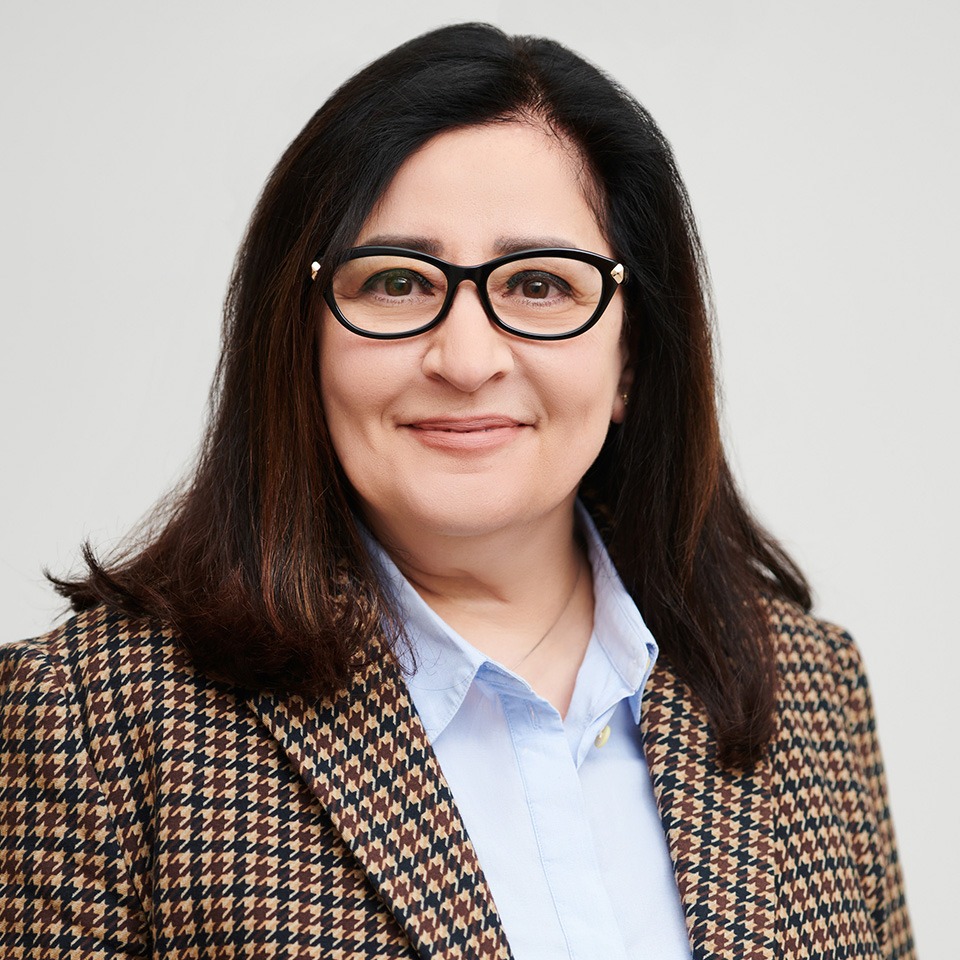 Muna Naser