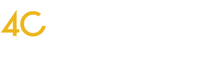 Harris private wealth